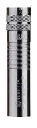 BER C62183        OPTIMAHP CT      12 SK   EXT 3/4