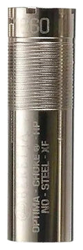 BER C61850        OPTIMAHP CT      20 MD