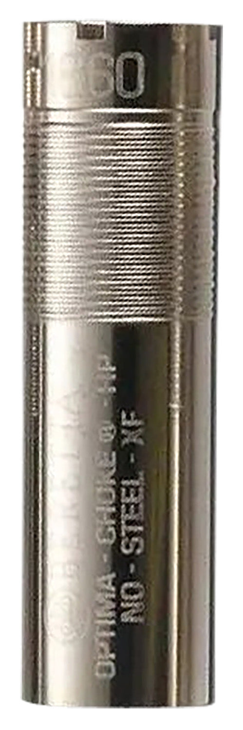 BER C61850        OPTIMAHP CT      20 MD