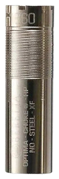 BER C61851        OPTIMAHP CT      20 IC