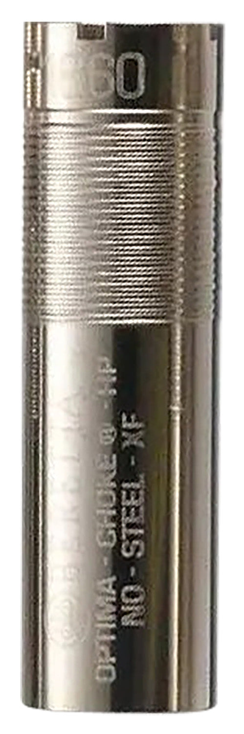 BER C61851        OPTIMAHP CT      20 IC