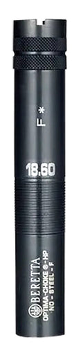 BER C62265        OPTIMAHP CT      12 MD   EXT 2IN
