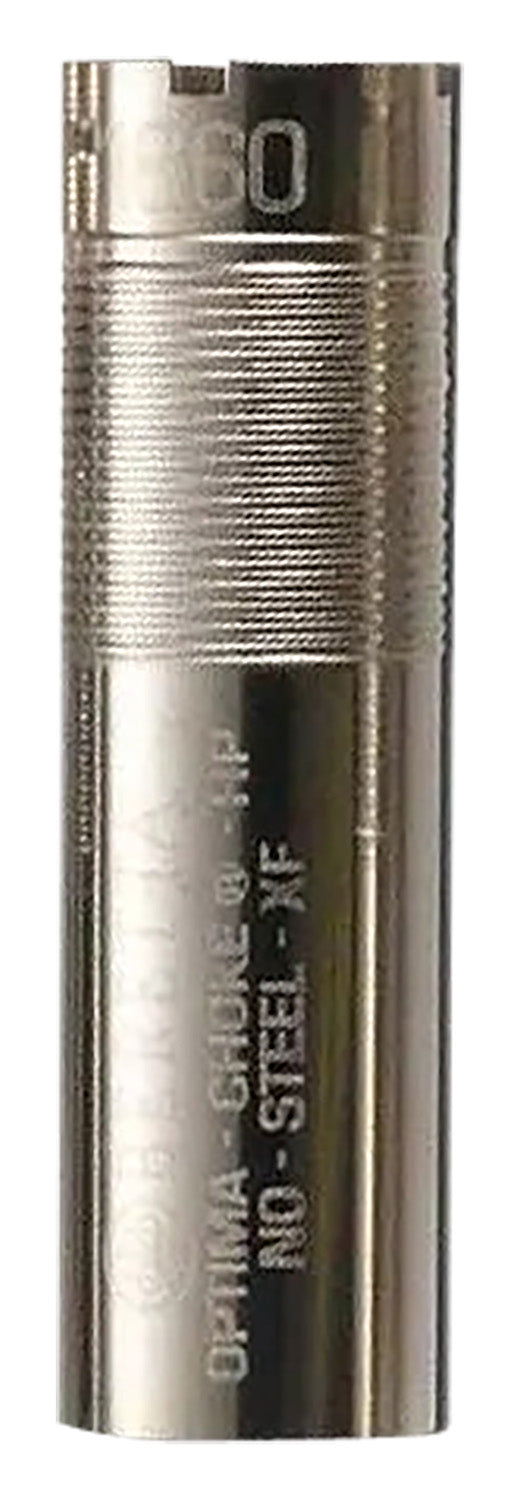 BER C62072        OPTIMAHP CT      12 MD     FLS