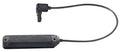 STL 89008  REMOTE PRESSURE SWITCH PLUG CORD