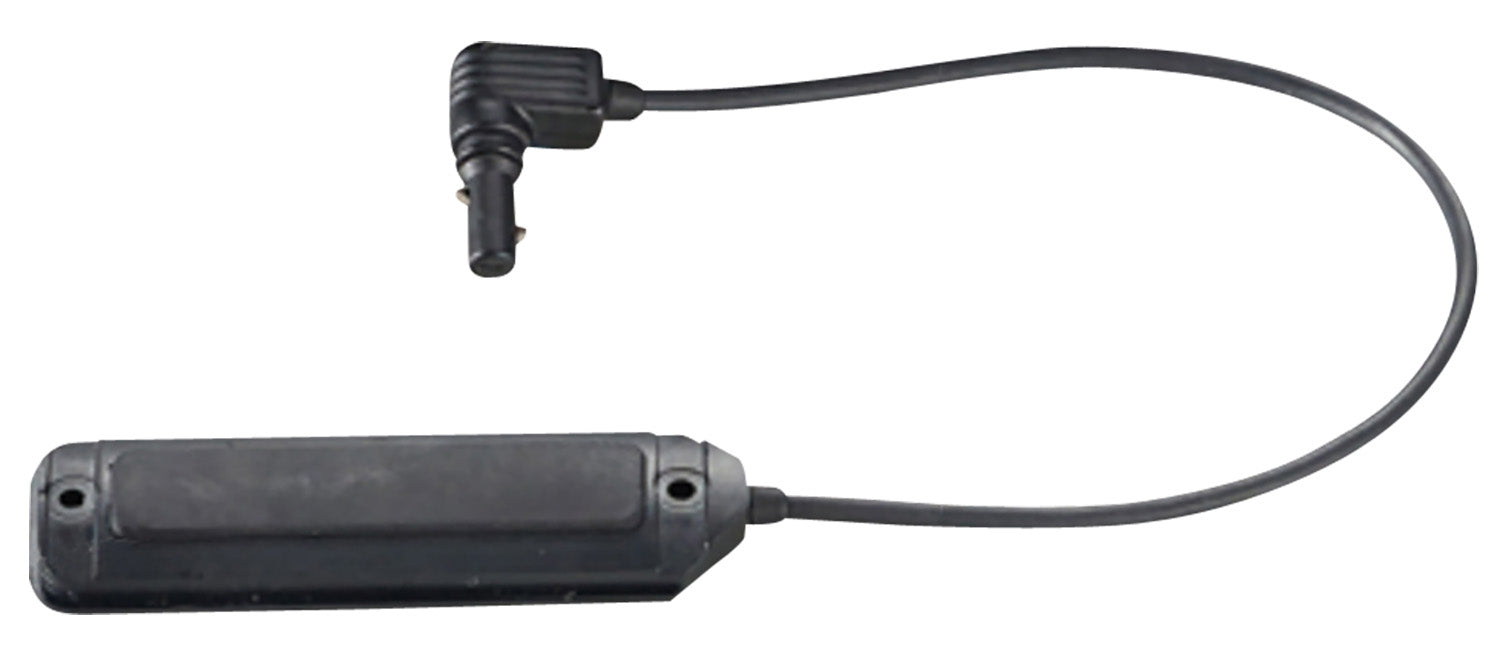 STL 89008  REMOTE PRESSURE SWITCH PLUG CORD