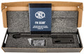 FN 20-100505   SCAR HEAVY NRCH CONVERS