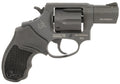 TAU 2-85621-MA       856B     38SP     2 6R  BK/BK