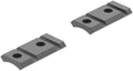 LEU 183481 QRW 2-PC BASE NOSLER M21   MT