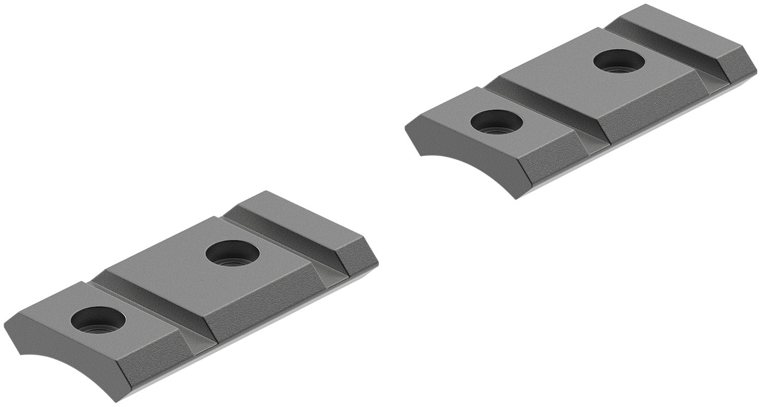 LEU 183481 QRW 2-PC BASE NOSLER M21   MT