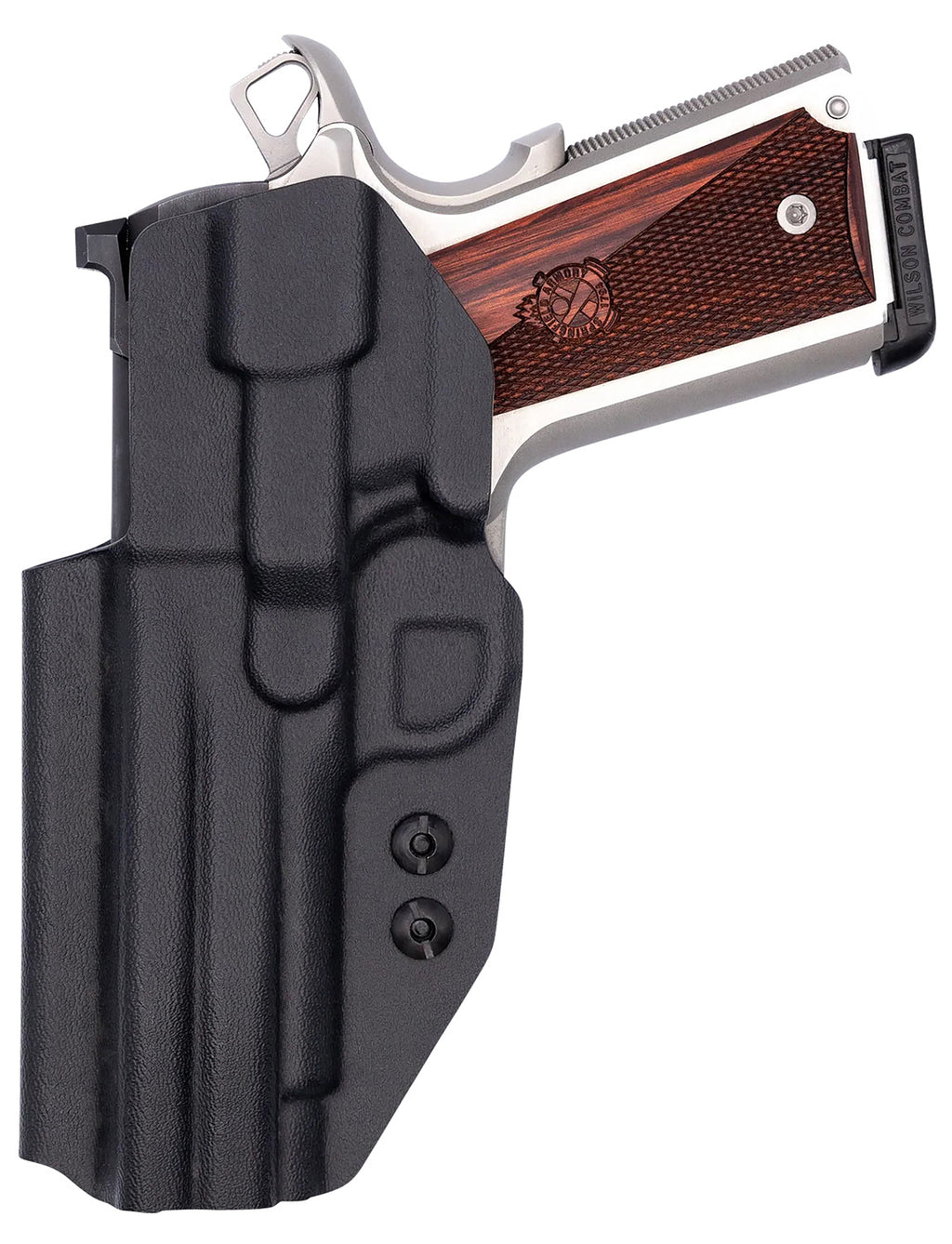 C&amp;G 1858-100   IWB COVERT 1911 4.25 /WIL EDC-9X RH