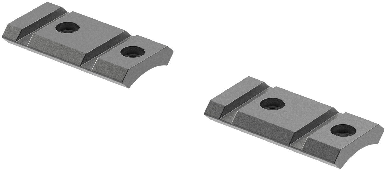 LEU 183481 QRW 2-PC BASE NOSLER M21   MT