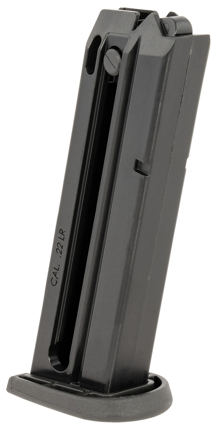 TAU 358-0030-00      MAG TX 22LR CMPT  13R