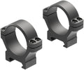 LEU 183391 BACKCNTRY C/S WS RINGS 34M MED