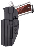 C&amp;G 1852-100   IWB COVERT 1911 5 RH