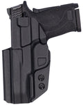 C&amp;G 0538-100   IWB COVERT S&amp;W M&amp;P SHIELD 9EZ RH