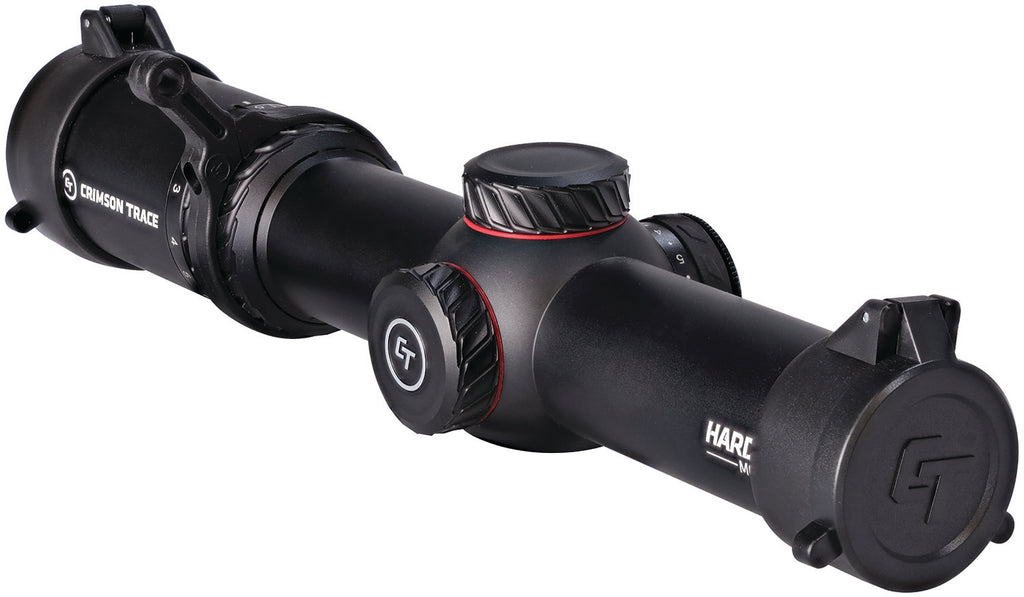 CRIM 013002489  THROW LEVER