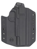 C&amp;G 1850-100   OWB COVERT COLT 1911 GOVT 5"