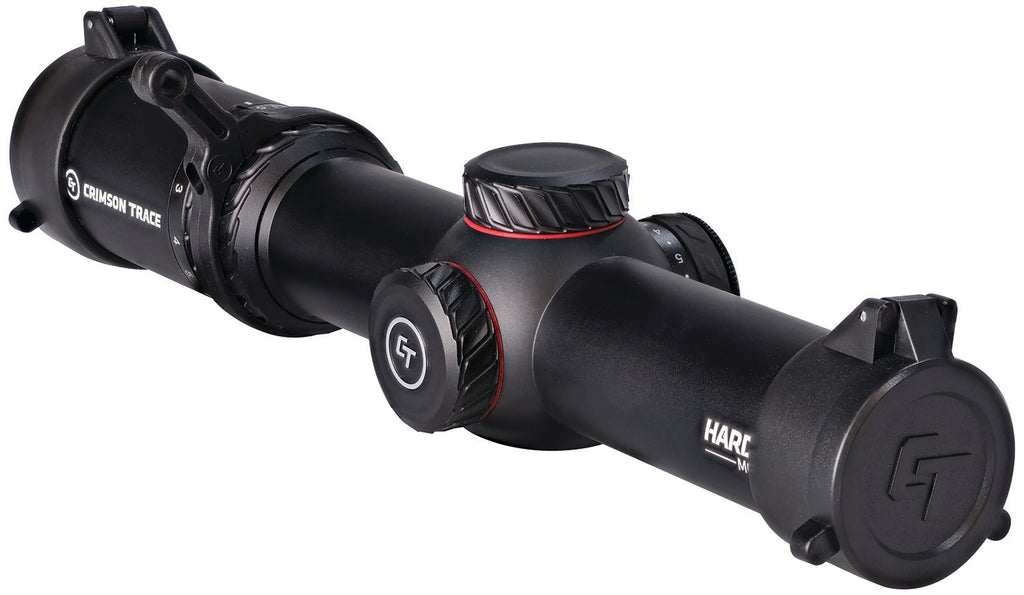 CRIM 013002489  THROW LEVER