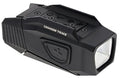 CRIM 0101690    RAIL LIGHT