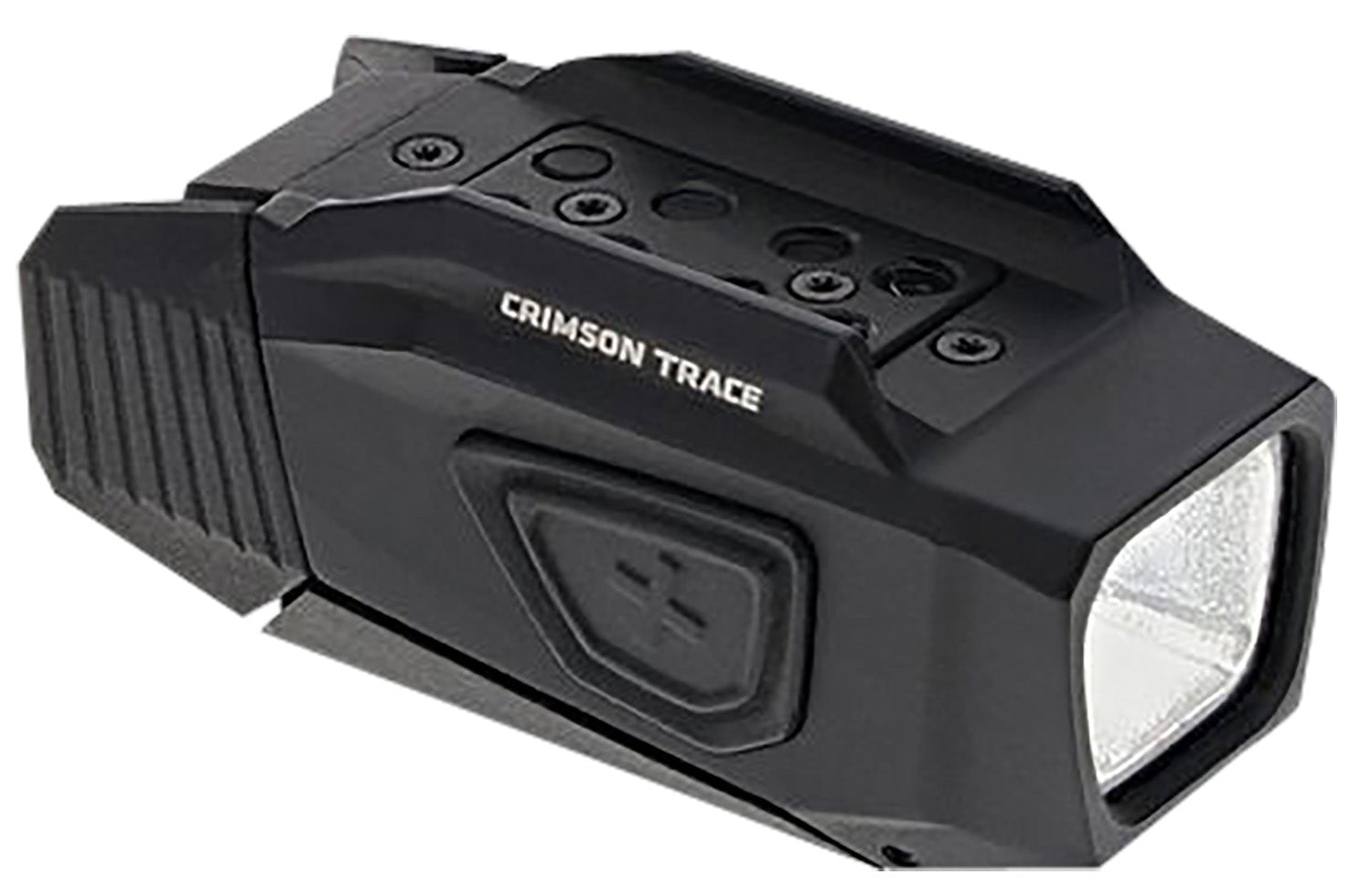 CRIM 0101690    RAIL LIGHT
