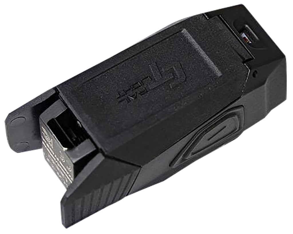 CRIM 0101690    RAIL LIGHT