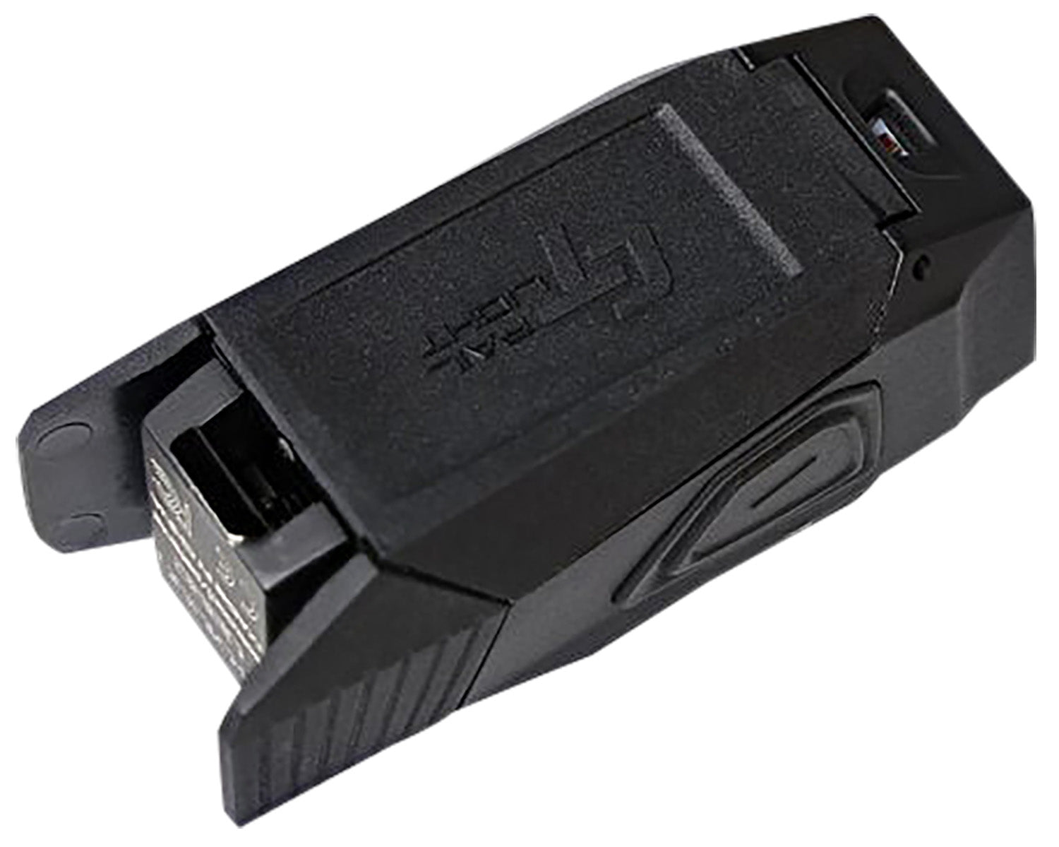 CRIM 0101690    RAIL LIGHT