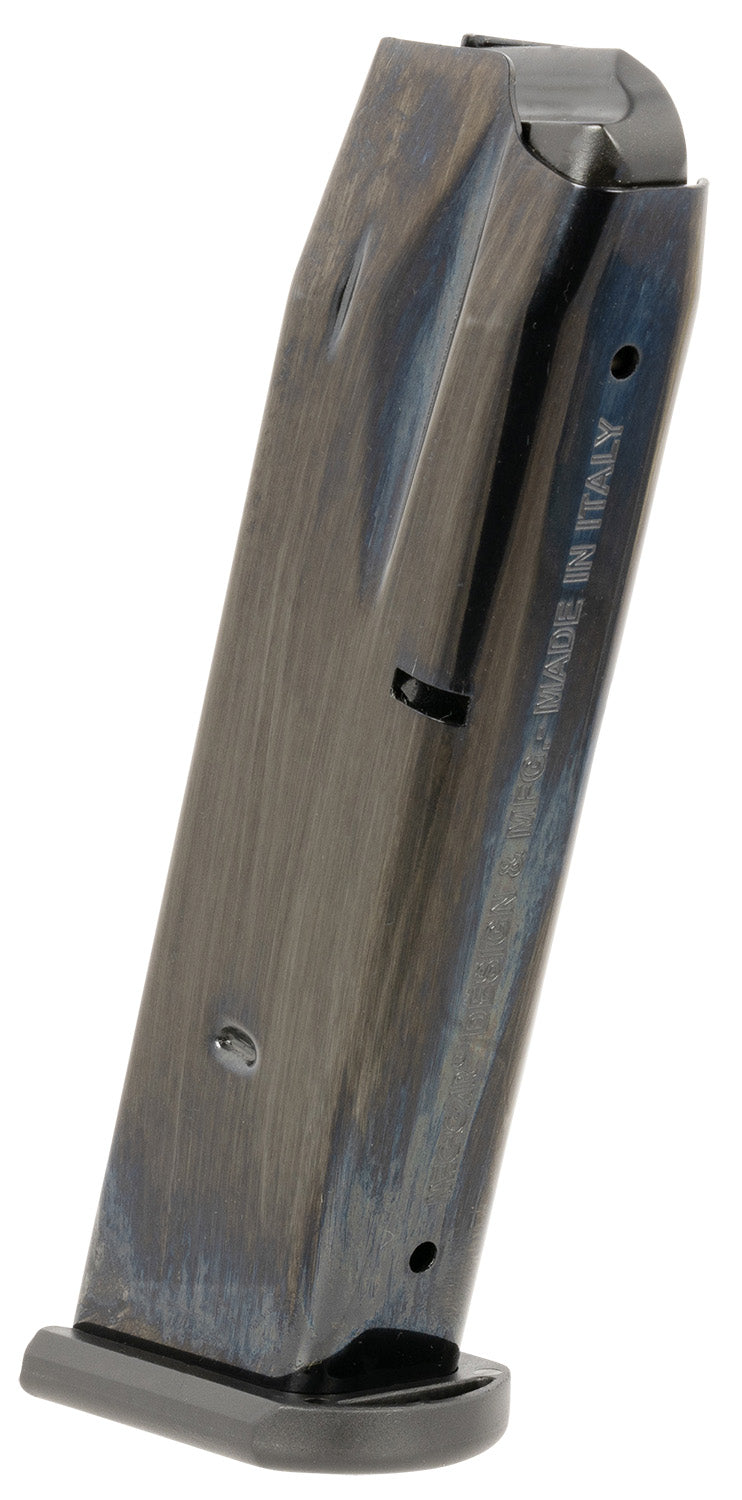 MG PB9215B       MAG BER 92 FULL SZ 9MM 15RD