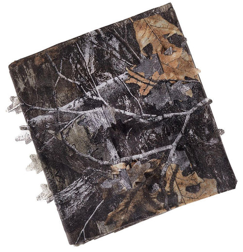 ALLEN 25326  OMNITEX 3D BLIND FAB 12FTX56IN EDGE