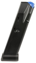 MG CZ7510M       MAG CZ COMPETITION 9MM 10RD