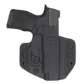 C&amp;G 0250-100   OWB COVERT SIG P365 XL RH