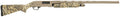 WGUN 512432292 SXP HBRD HNTR   12-3.5 28      MAX7