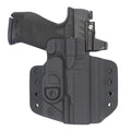 C&amp;G 1212-100   OWB COVERT WALTHER PDP 4" RH
