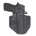 C&amp;G 0286-100   OWB COVERT SIG P320 RH