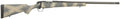 BERGARA B14S522CF    RIDGE 6.5CRD    22 4R CRBWILD