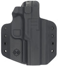 C&amp;G 1696-100   OWB COVERT FNH FN509/T RH