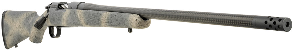 BERGARA B14SM519CF  RIDGE 6.5PRC    24 2R CRBWILD