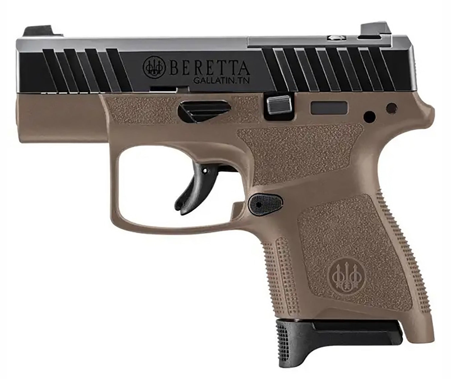 BER JAXN9258A1   APX-A1 CARRY      9M 3    8R FDE
