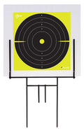 ALLEN 15309  EZ RANGE PORTABLE TARGET STAND