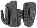 C&amp;G 0384-100   MOD1 SIG P365XL MOD HOL SYS W/MAG