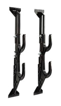 ALLEN 17450  RACK-WINDOW MOUNT PLASTIC GUN-ACSRY