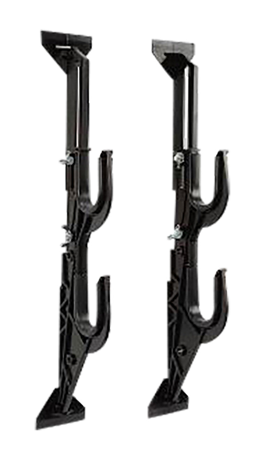 ALLEN 17450  RACK-WINDOW MOUNT PLASTIC GUN-ACSRY