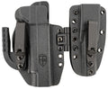 C&amp;G 0080-100   MOD1 GLK48/MOSL MOD HOL SYS W/MAG