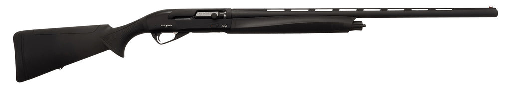 TR CAR12128BLK CARLYLE     12  28  3    SYN BLK