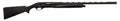 TR CAR12128BLK CARLYLE     12  28  3    SYN BLK