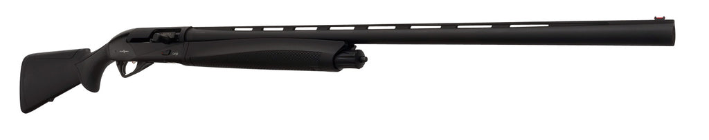 TR CAR12128BLK CARLYLE     12  28  3    SYN BLK