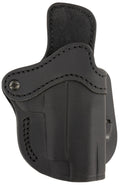 1791 OR-PDH-2.3-SBL-R   OWB GL17/PPQ         S.BLK