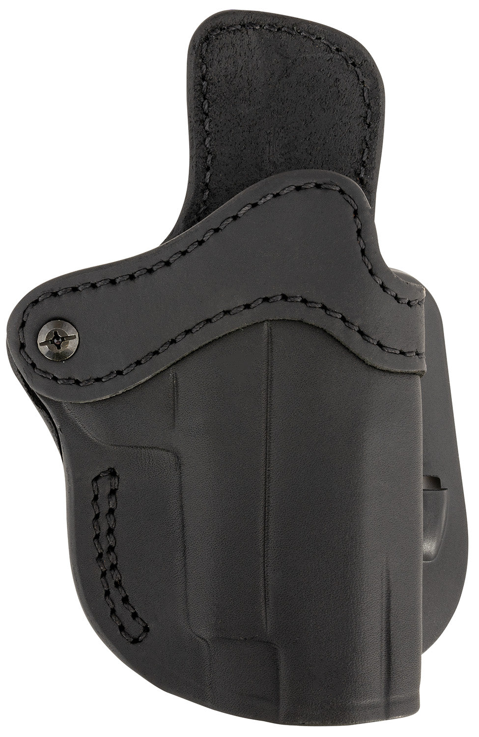 1791 OR-PDH-2.3-SBL-R   OWB GL17/PPQ         S.BLK