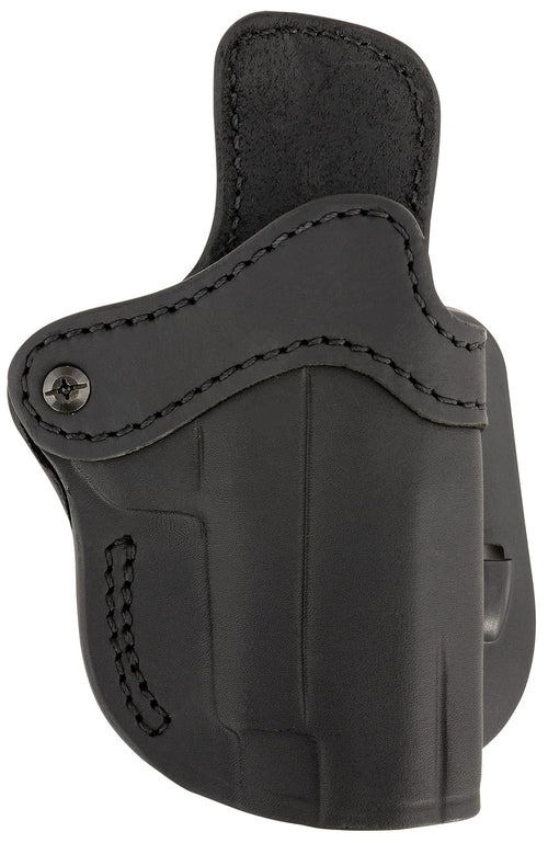 1791 OR-PDH-2.3-SBL-R   OWB GL17/PPQ         S.BLK