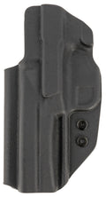 C&amp;G 1686-100   IWB COVERT FN 509/T RH