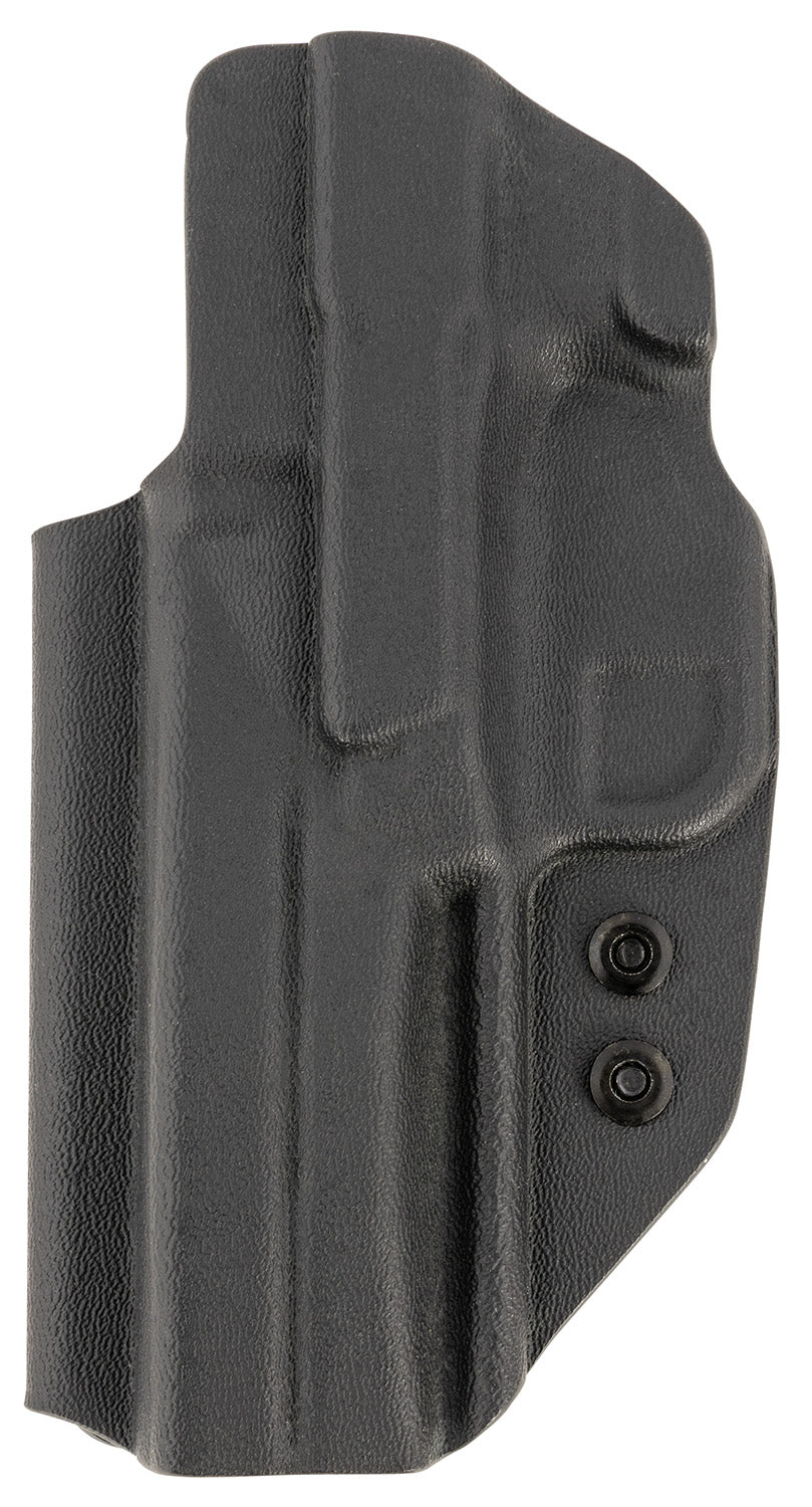 C&amp;G 1686-100   IWB COVERT FN 509/T RH